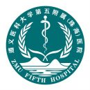entLogo