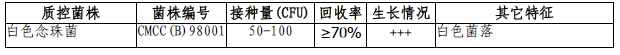 技术资料图片1