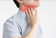 又见「刀片嗓」！一例新冠感染引起的咽痛经验分享
