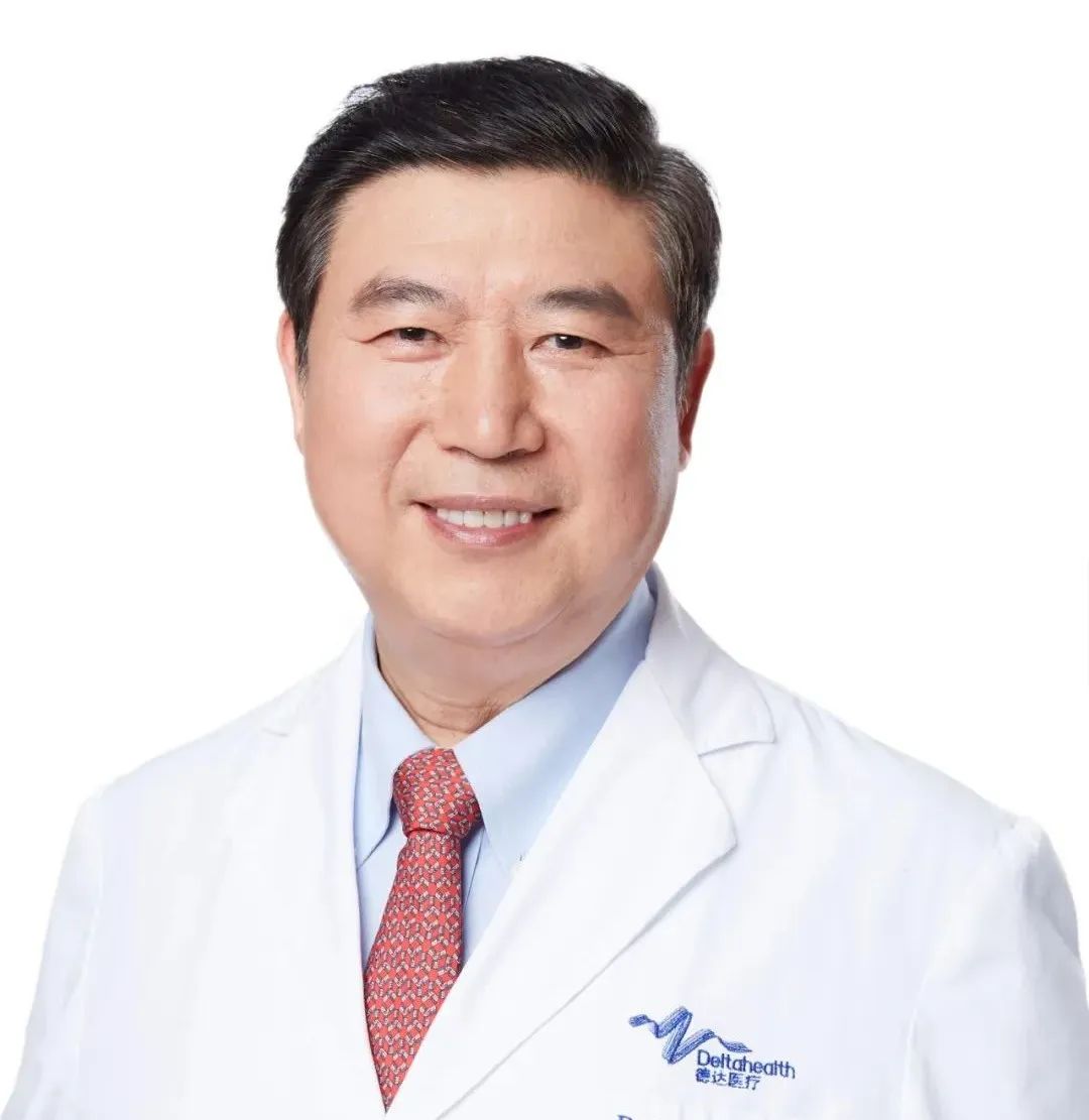 孙氏手术二十载初心不改「为的是让更多的患者能够得到及时有效的手术治疗」