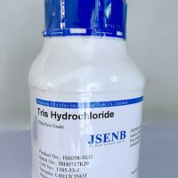 Tris 盐酸