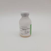 基质胶-标准型含酚红