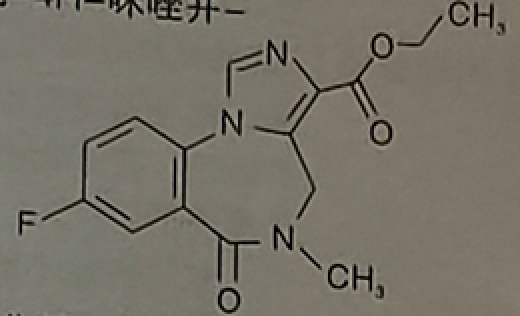 图片预览