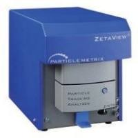 外泌体Biomarker研究一站式解决方案