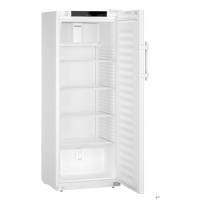 利勃海尔精密型冷藏SRFvg 3501