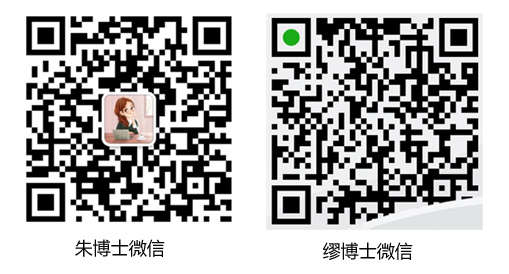 全球斑马鱼PDX临床研究注册项目携手类器官技术，限量开启抗肿瘤药物研发单位合作申请