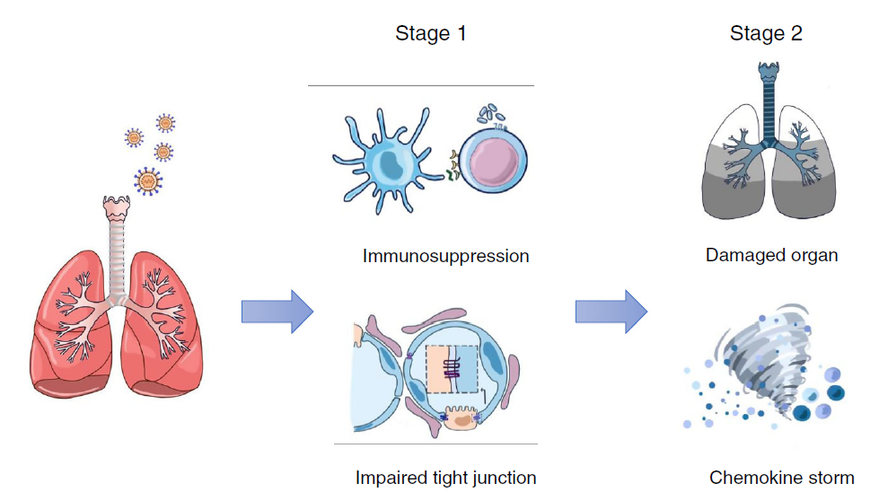 timsTOF Pro 质谱助力微量样本进行4D蛋白质组学研究