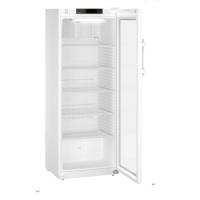 利勃海尔精密型冷藏SRFvg 5511