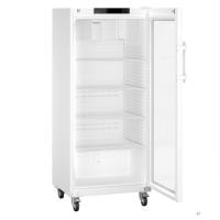 利勃海尔卓越型冷藏SRFvh 5511