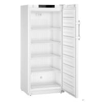 利勃海尔精密型冷冻SFFsg 5501