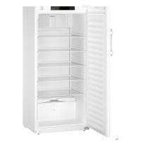 利勃海尔防爆精密型冷藏SRFfg 5501