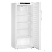 利勃海尔精密型冷藏SRFvg 3511