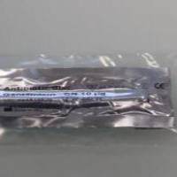 氟康唑(FLUCONAZOLE)-100µg（真菌药敏纸片）