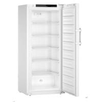 利勃海尔精密型冷冻SFFsg 4001