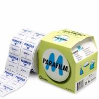  Bemis   PM996 封口膜4IN*125FT