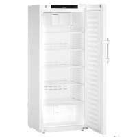 利勃海尔药用冷藏冰箱 HMFvh 4001