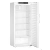 利勃海尔精密型冷藏SRFvg 4001