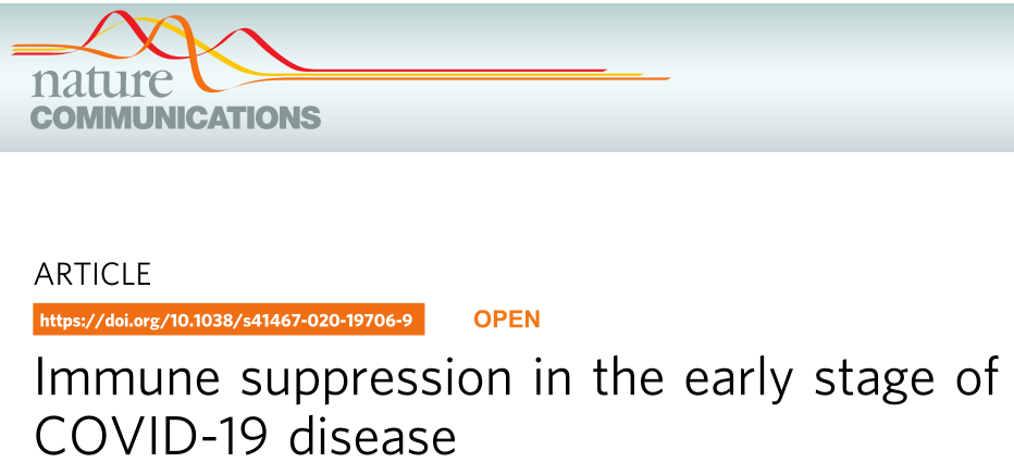 timsTOF Pro 质谱助力微量样本进行4D蛋白质组学研究