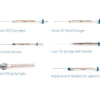 setonic注射器3010859