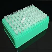 Beckman I系列工作站加样尖Pipette & Disposable tips国产替代