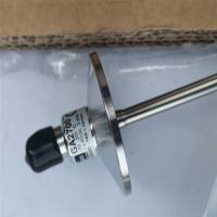 labom卫生级压力变送器