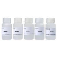 双萤光素酶报告基因检测裂解组分(Dual Luciferase Reporter Gene