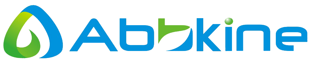 开学宠粉季,ELISA Kit买四赠一!