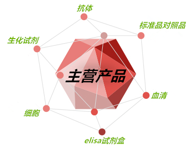 技术资料图片1