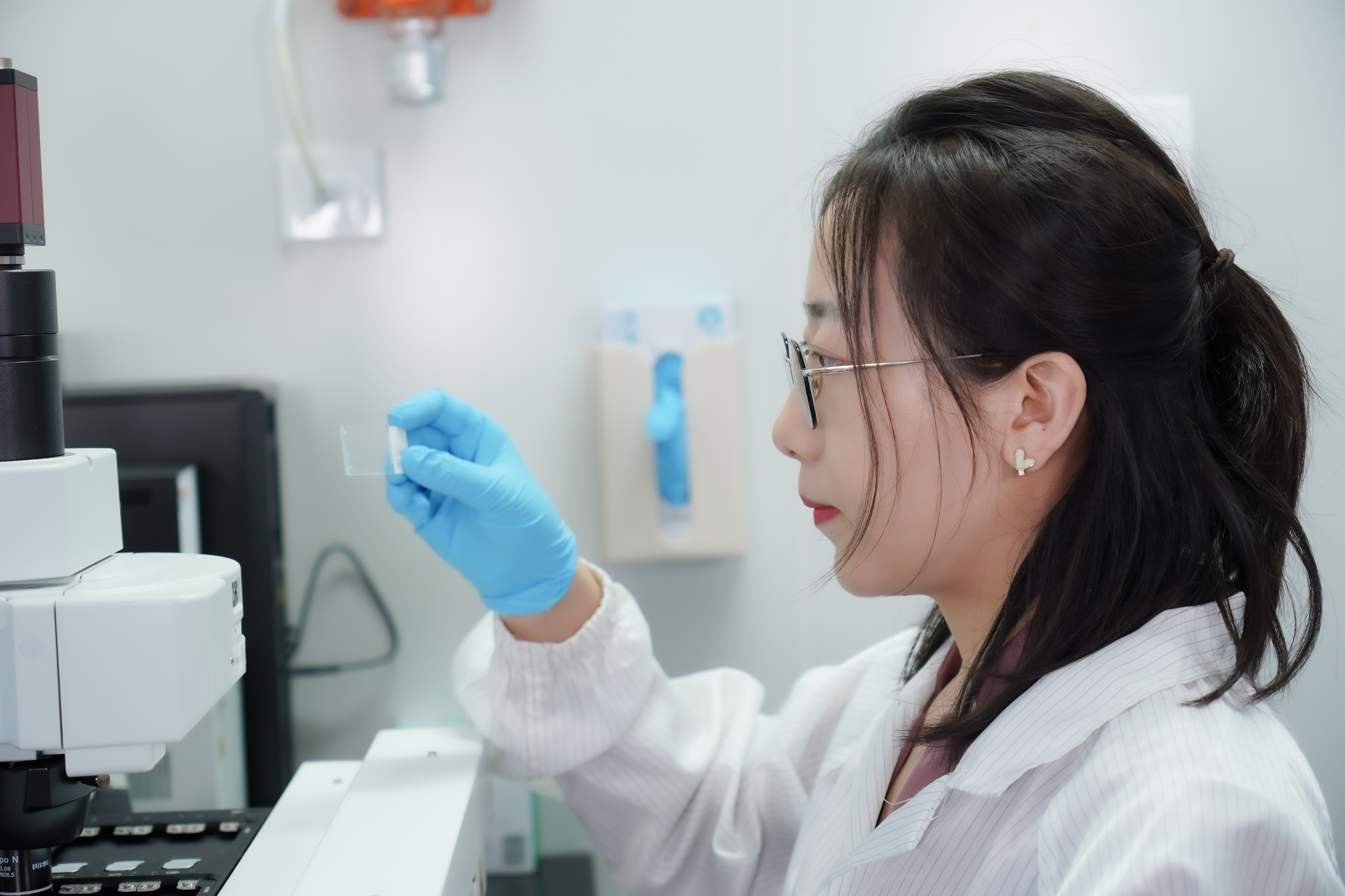 探索未知 | 自然之美 超越所见