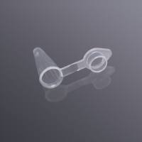 0.1mlpcr管 荧光定量pcr管 无酶 PCR-01-L