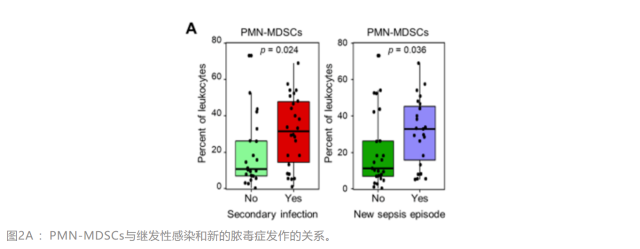 企业微信截图_20230202171212.png