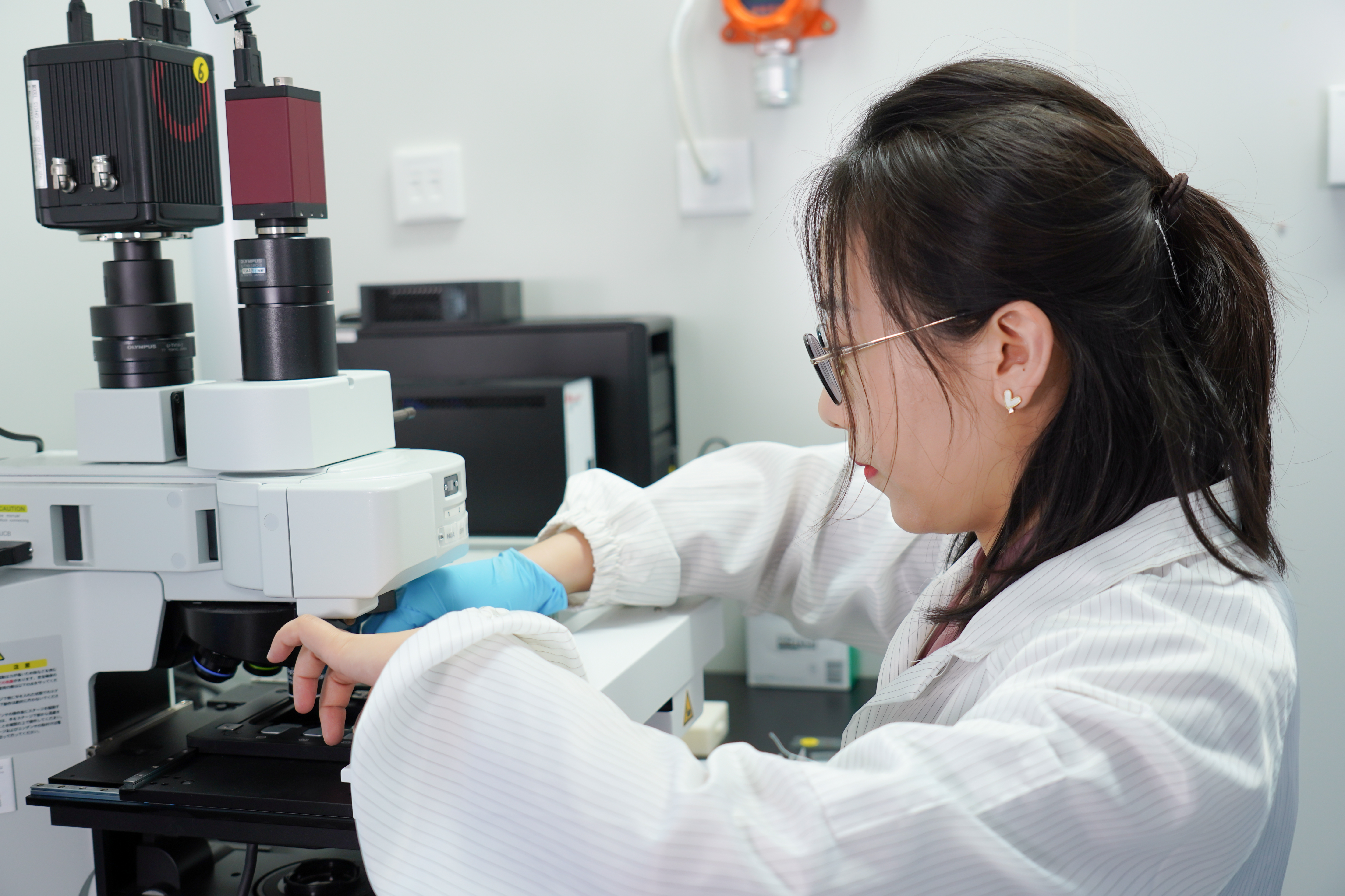 探索未知 | 自然之美 超越所见