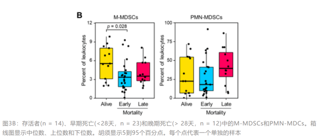 企业微信截图_20230202171246.png