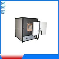 SNOL马弗炉60/300 NL