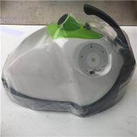 Oxypharm 过氧化氢灭菌器