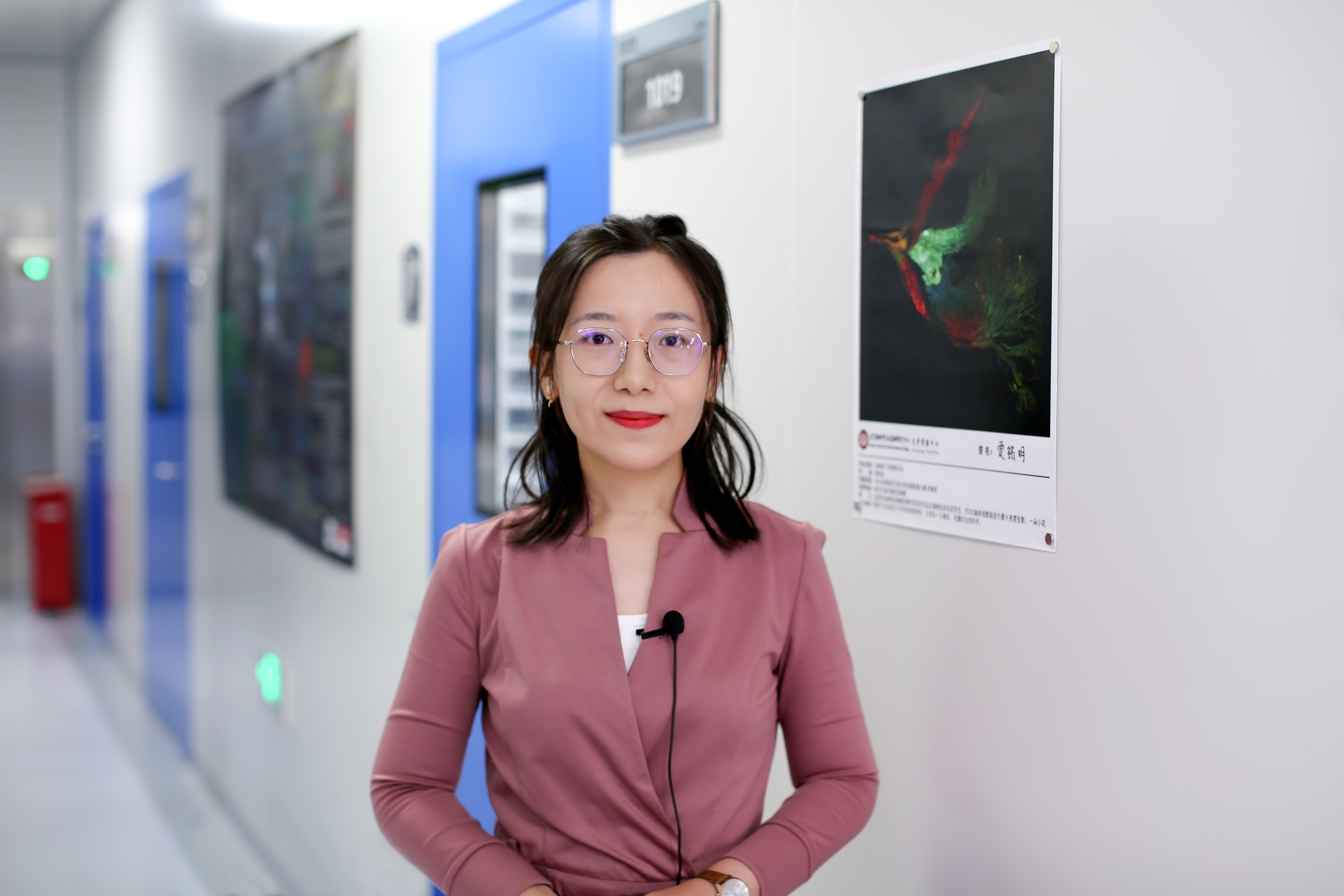 探索未知 | 自然之美 超越所见