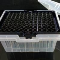 Hamilton 汉密尔顿工作站加样尖Pipette & Disposable tips国产替代