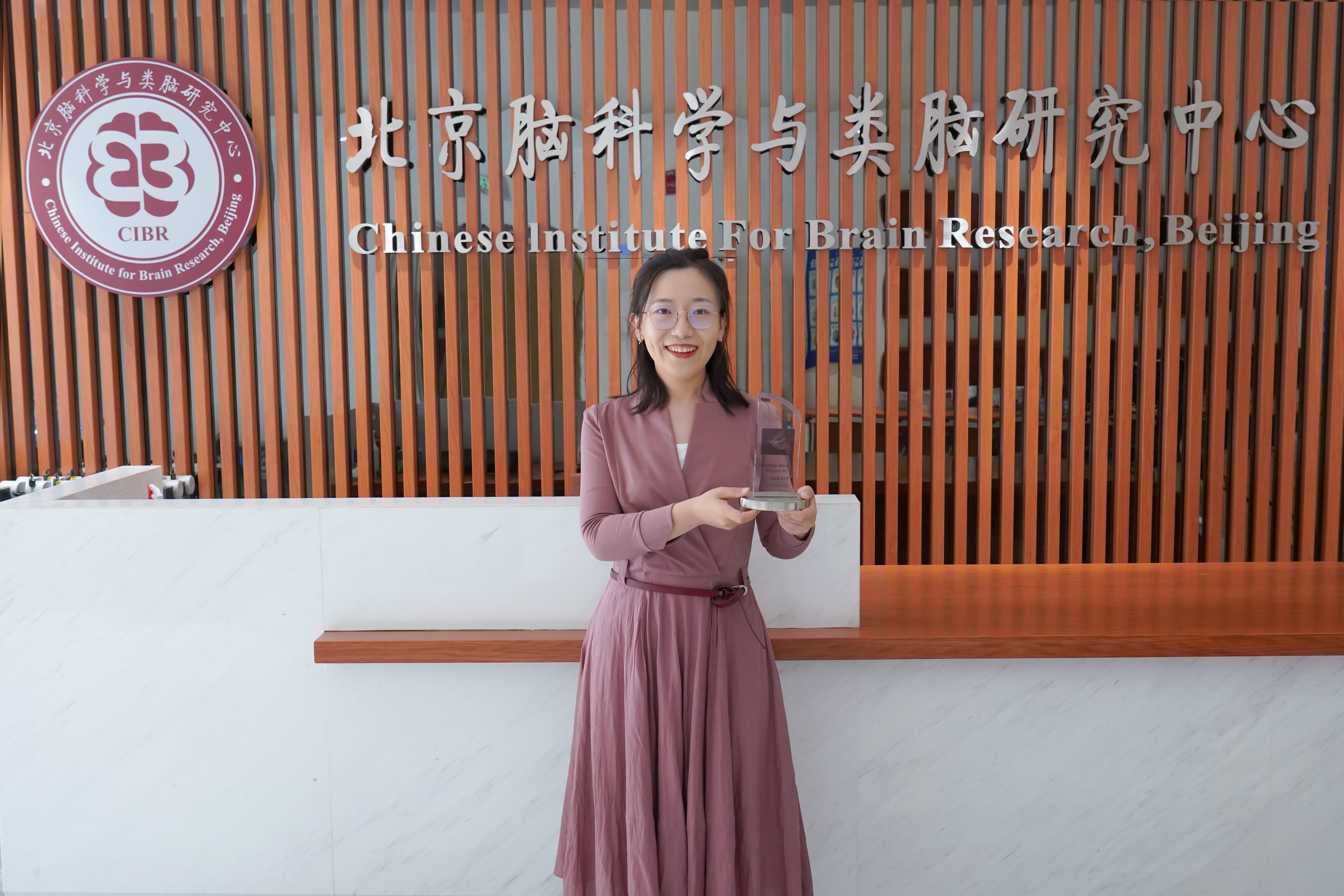 探索未知 | 自然之美 超越所见