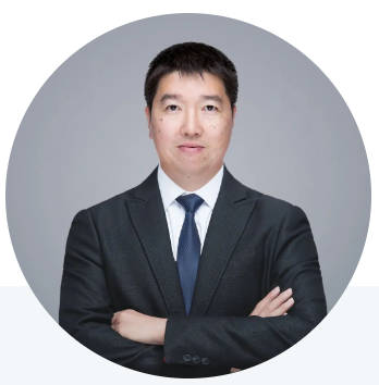 【网络研讨会】分子互作创新技术与前沿应用