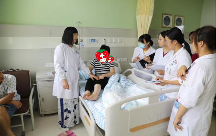 国际抗癌日：留意这些妇癌前兆 做好防癌习惯