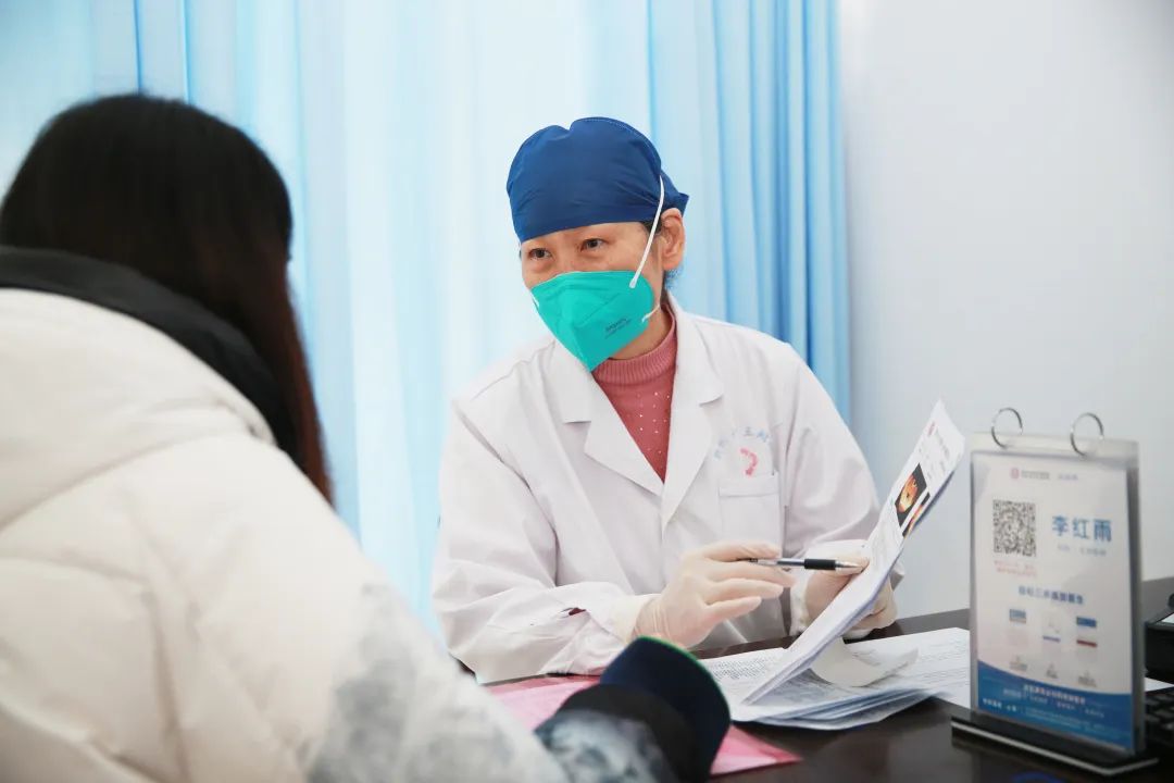 「医」心守护，优质服务——郑州大学第三附属医院（省妇幼保健院）积极应对节后就诊「小高峰」