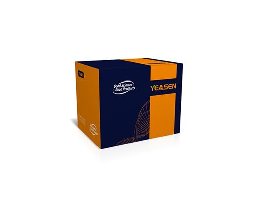 Hieff NGS® Stubby UDI Primer K