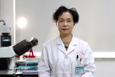 十载同心·感恩有你｜医者仁心 情撒第二故乡