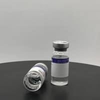 B-27无血清添加剂（50×）