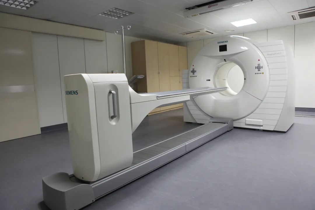 PET-CT.jpg
