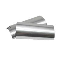 铝箔热封膜光面 热封膜