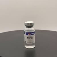 弗氏不完全佐剂