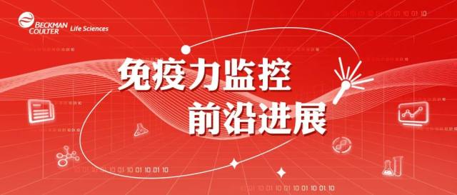 微信图片_20230203151319.jpg