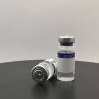 B-27无血清添加剂，不含维生素A（50×）