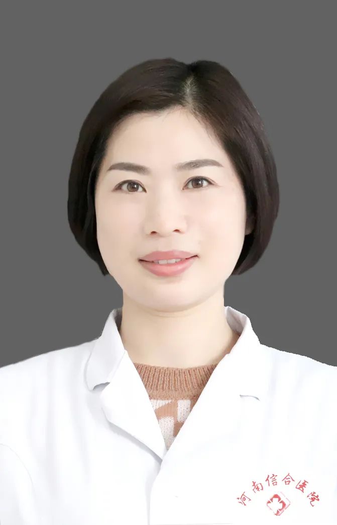 十载同心·感恩有你｜守望生命花开 呵护女性健康